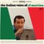 Al Martino