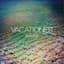 VACATIONER