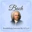 Johann Sebastian Bach