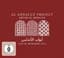 Al Andaluz Project