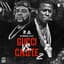 Gucci Mane