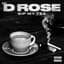 N15 D Rose