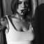 Donna Missal