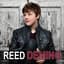 Reed Deming
