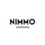 NIMMO