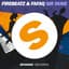 Firebeatz