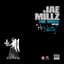 Jae Millz