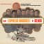 Charles Wright & The Watts 103rd Street Rhythm Band