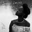 Jennifer Kamikazi