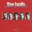 The Hails