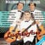 Los Tres Ases
