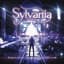 Sylvania
