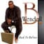 Wendell B