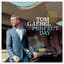 Tom Gaebel