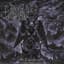 Dark Funeral
