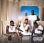 King Britt Presents Sylk 130