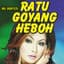 Inul Daratista