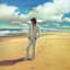 Bobby Goldsboro
