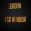 lilRicard