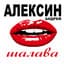 Andrey Aleksin