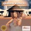Queen vosho