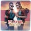 Flavel & Neto