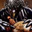 Diablo 63