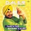 Daler Mehndi
