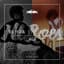Sampa the Great