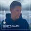 Scott Allen
