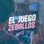 Zeballos