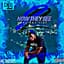 Dat Boy Live