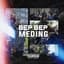 Meding