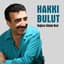 Hakkı Bulut