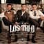 Los Tri-O