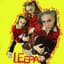 LEEPA