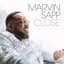 Marvin Sapp