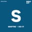 Sentre