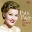 Patti Page