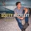 Scotty McCreery