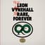 Leon Vynehall