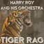 Harry Roy & His Orchestra