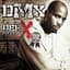 DMX