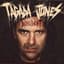 Tagada Jones