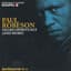 Paul Robeson