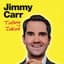 Jimmy Carr
