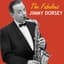 Jimmy Dorsey