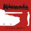 Kobranocka