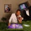 Durand Bernarr