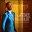 Donald Lawrence